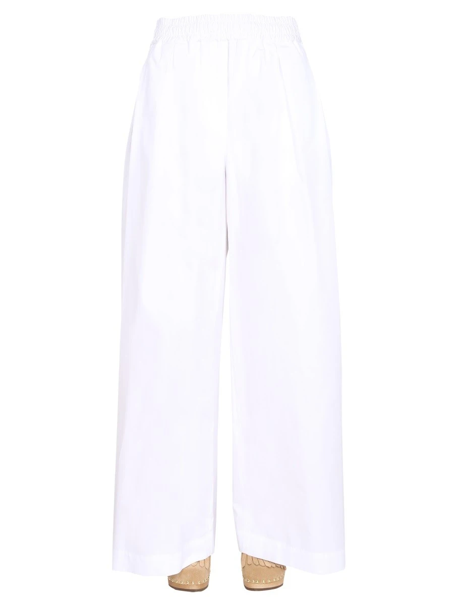 WIDE LEG TROUSERS.webp