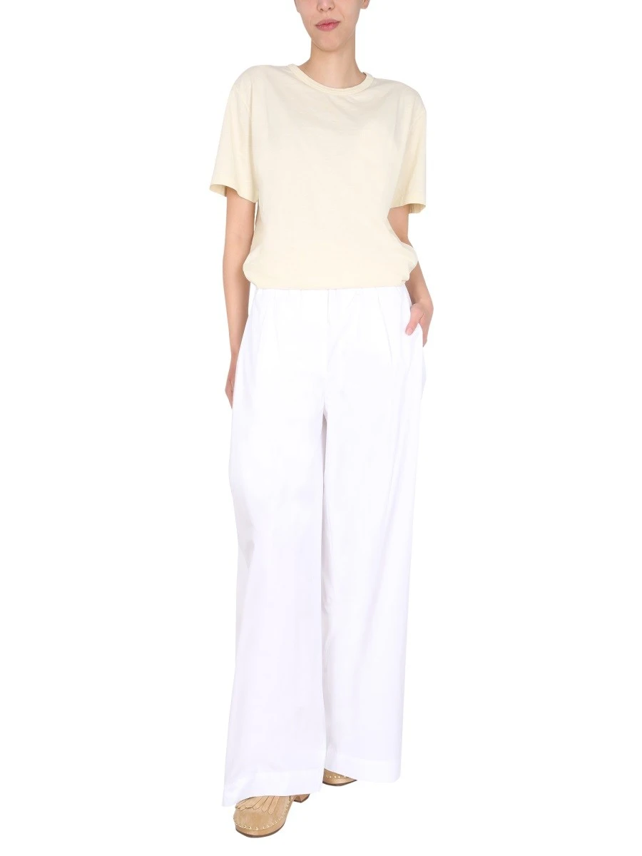 WIDE LEG TROUSERS.webp
