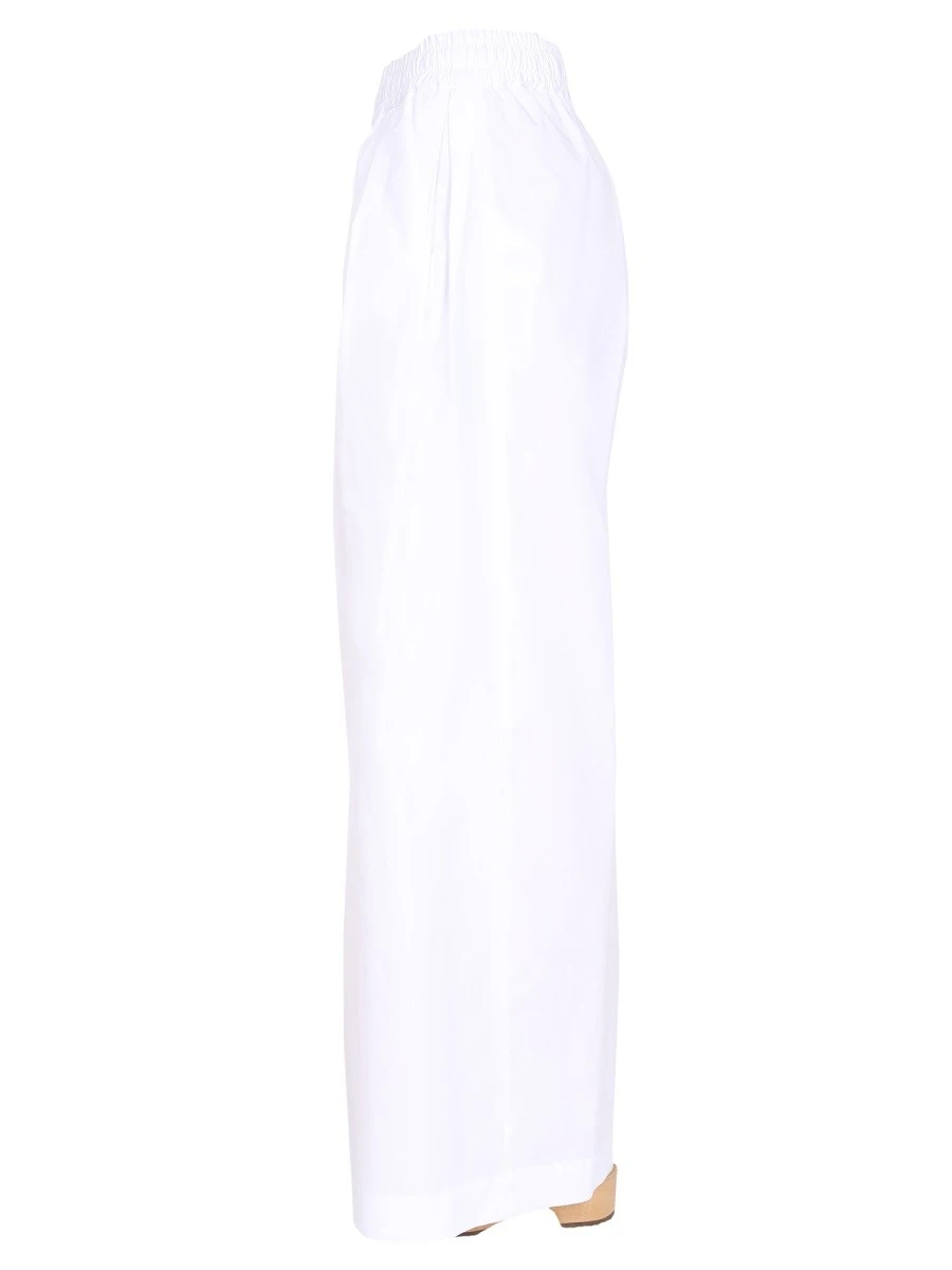 WIDE LEG TROUSERS.webp