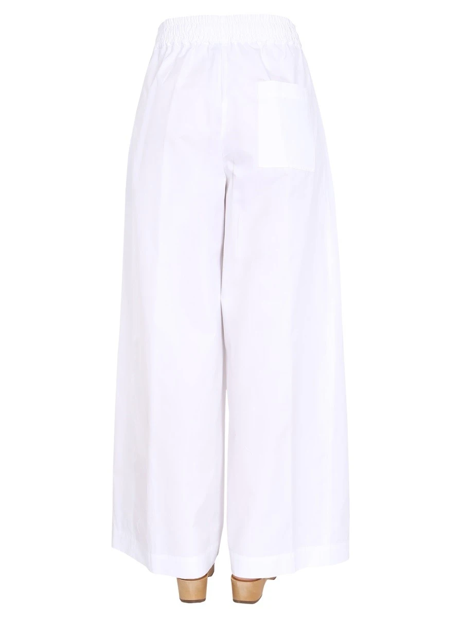 WIDE LEG TROUSERS.webp