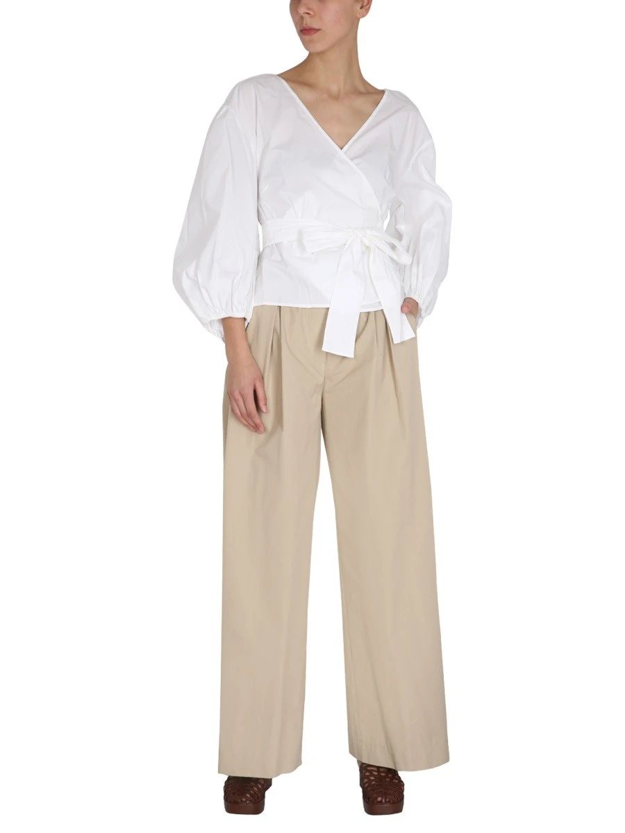 POPLIN PANTS.webp