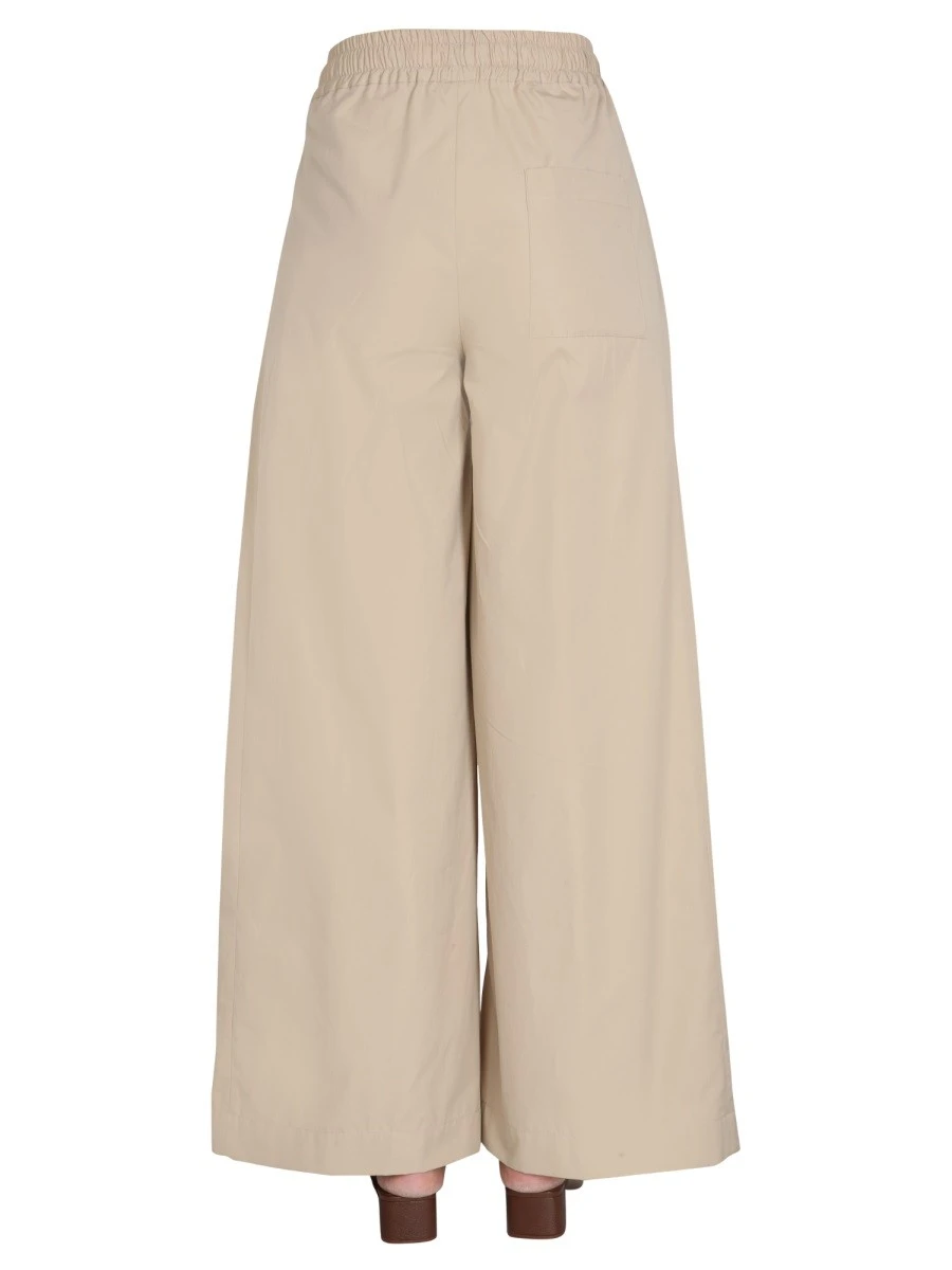 POPLIN PANTS.webp