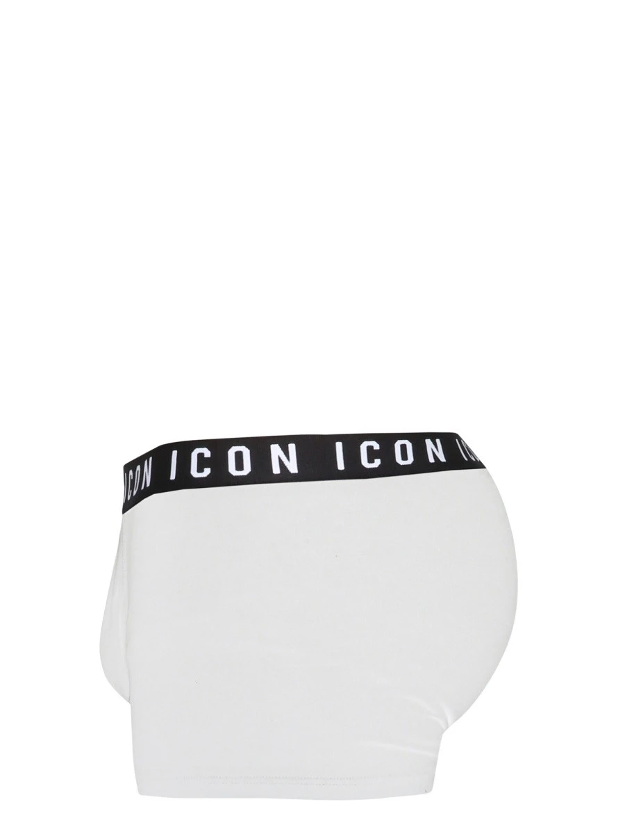 "ICON" BOXERS.webp