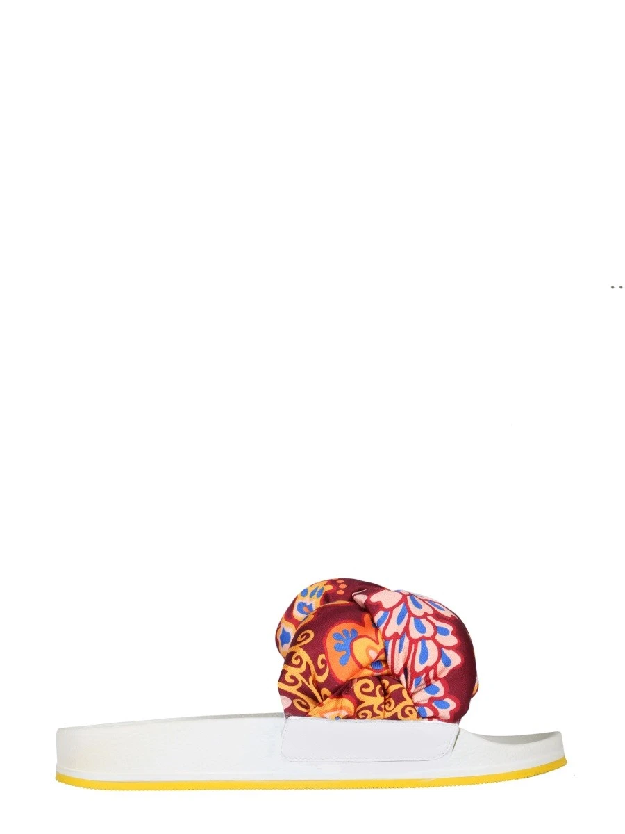 BRAID SLIDE SANDALS.webp