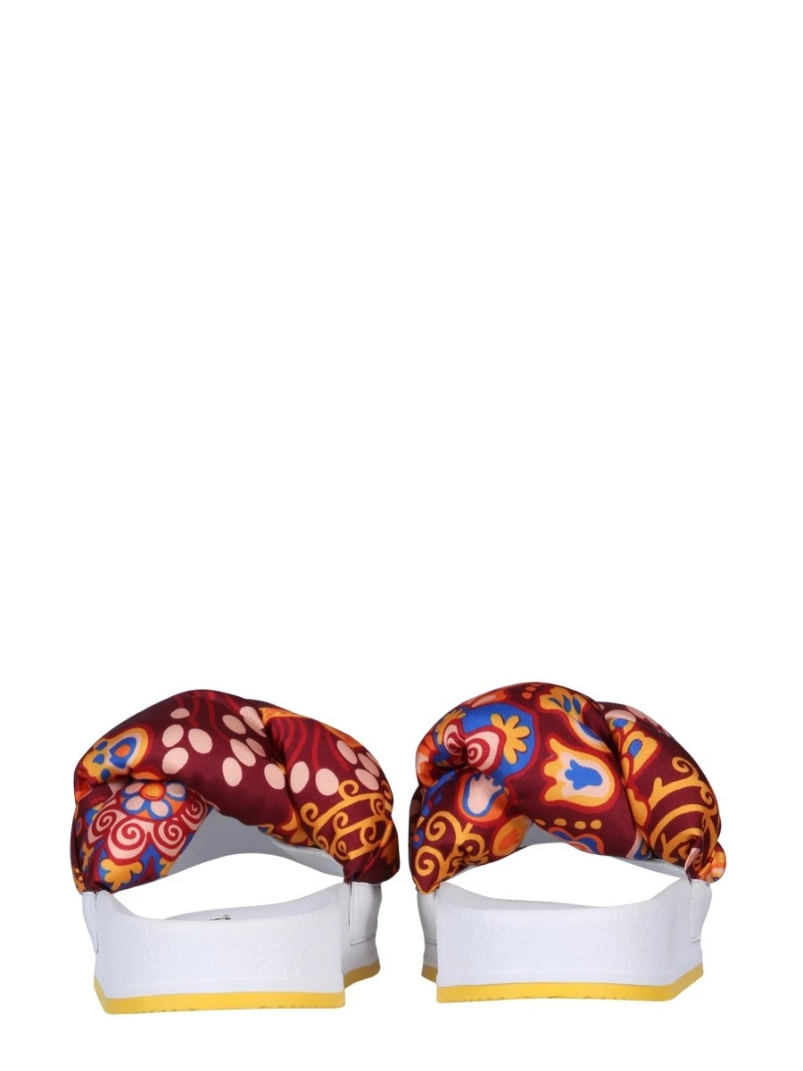 BRAID SLIDE SANDALS.webp