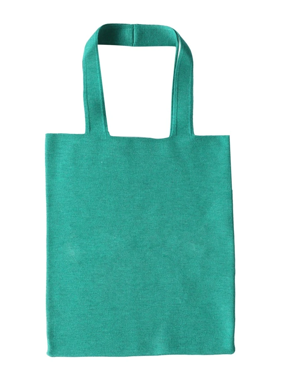 LOGO SHOPPER BAG.webp