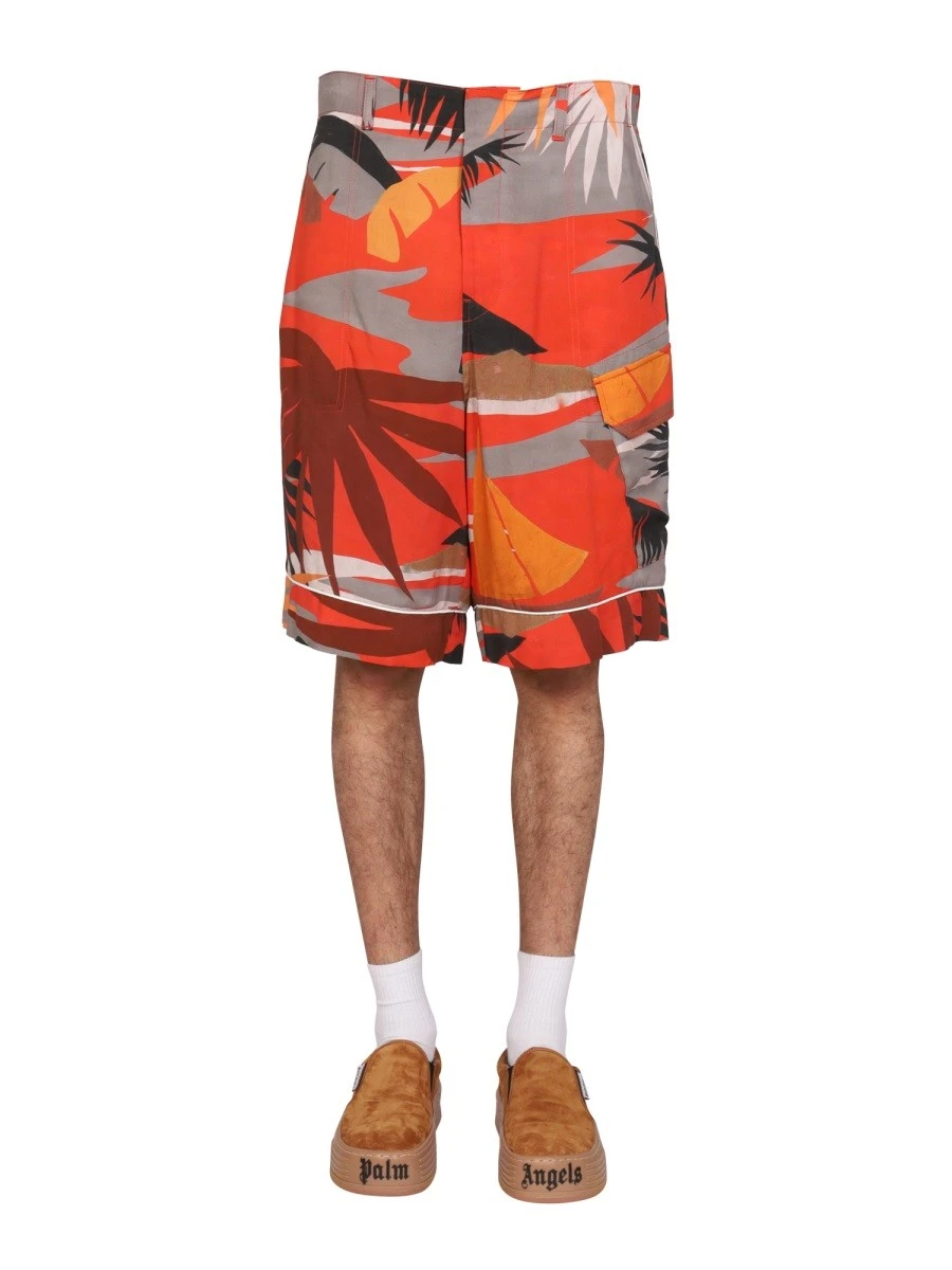 CARGO BERMUDA SHORTS.webp