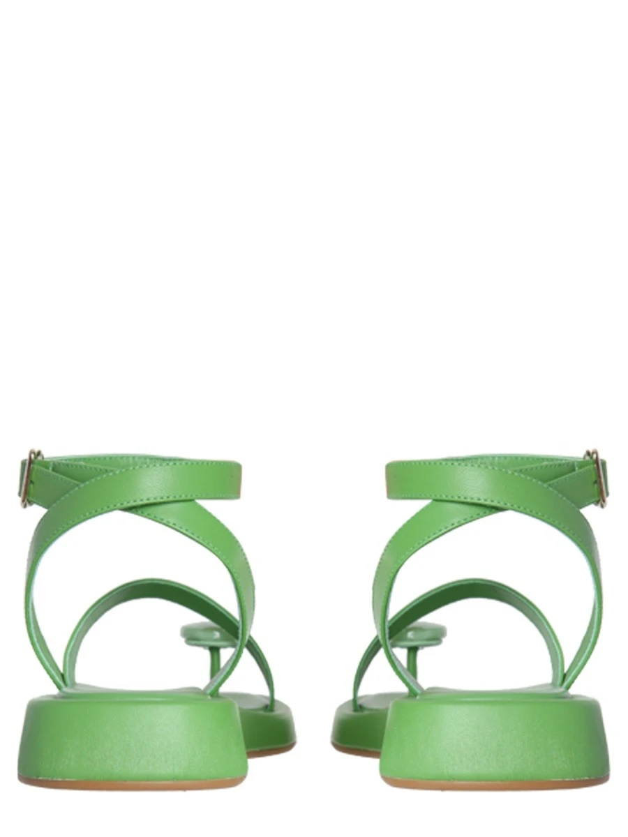 ROSIE 18 GIA/RHW SANDALS.webp