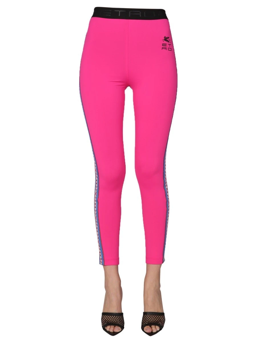 LEGGINGS WITH LOGO.webp