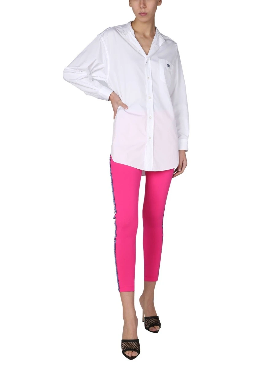 LEGGINGS WITH LOGO.webp