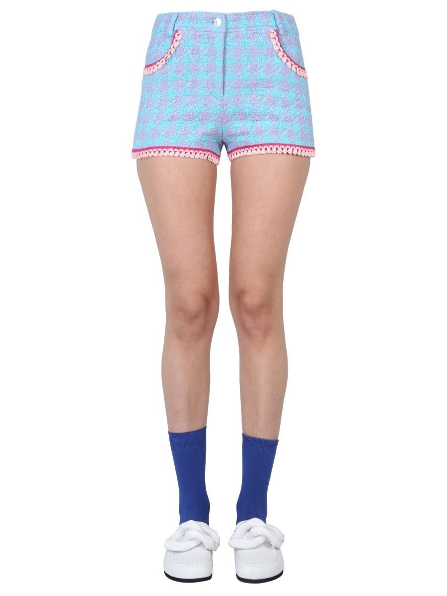 HOUNDSTOOTH SHORTS.webp