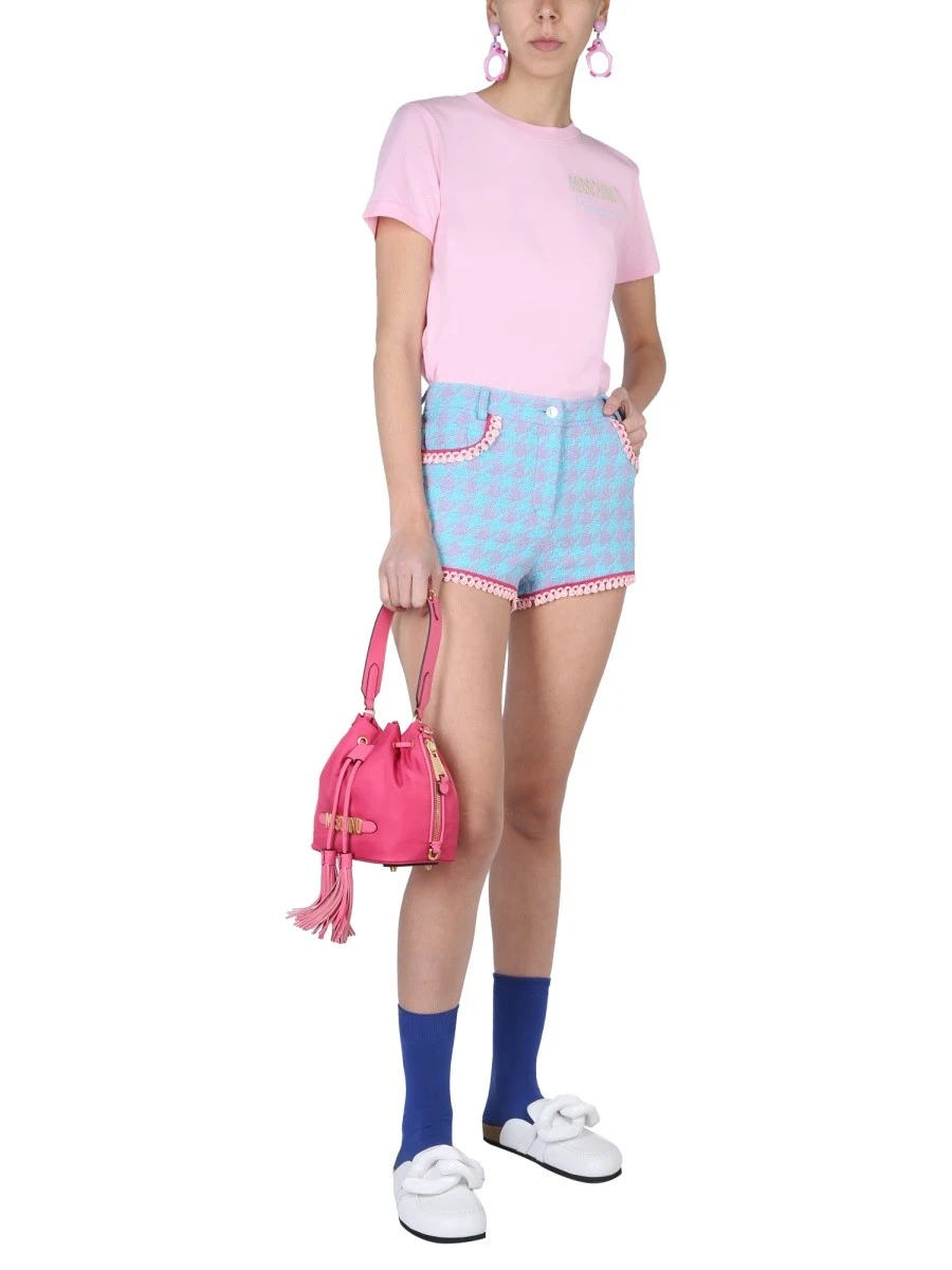 HOUNDSTOOTH SHORTS.webp