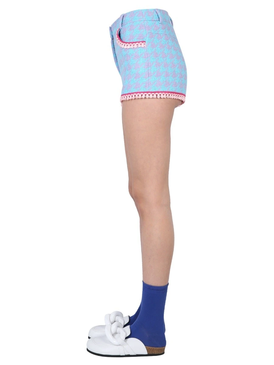 HOUNDSTOOTH SHORTS.webp