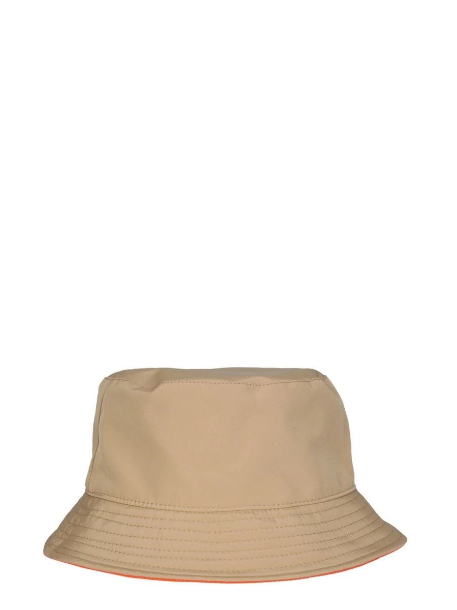 TWO-TONE BUCKET HAT.webp