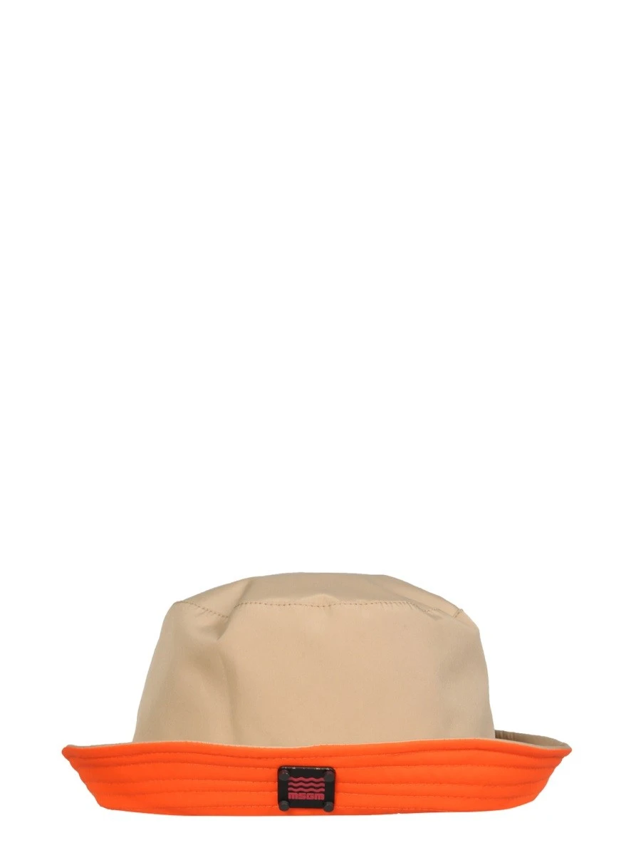 TWO-TONE BUCKET HAT.webp