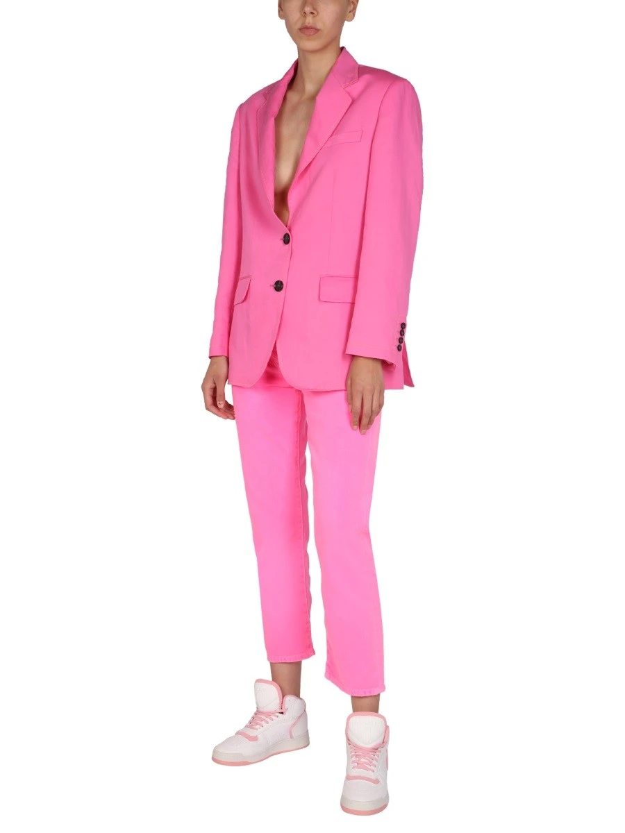 SINGLE-BREASTED JACKET.webp