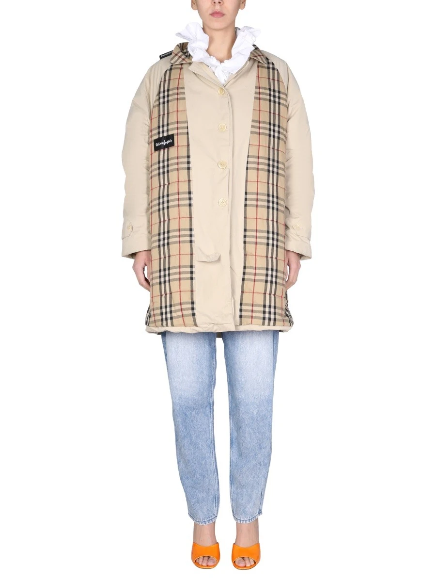 TRENCH REMADE BURBERRY.webp