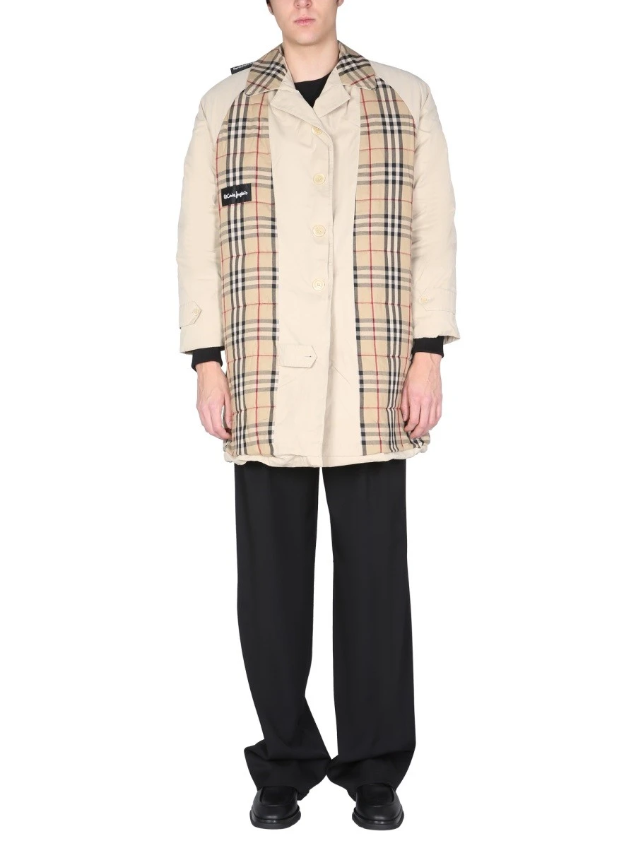 TRENCH REMADE BURBERRY.webp