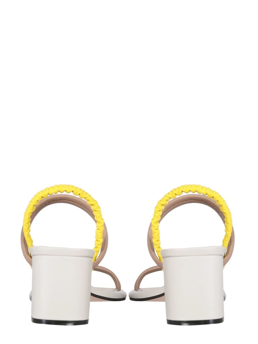 LEATHER SANDALS.webp