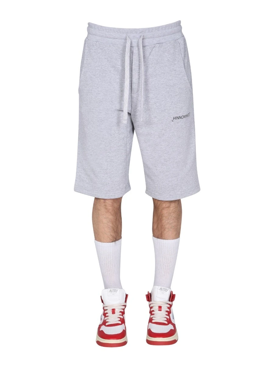 BERMUDA WITH LOGO.webp