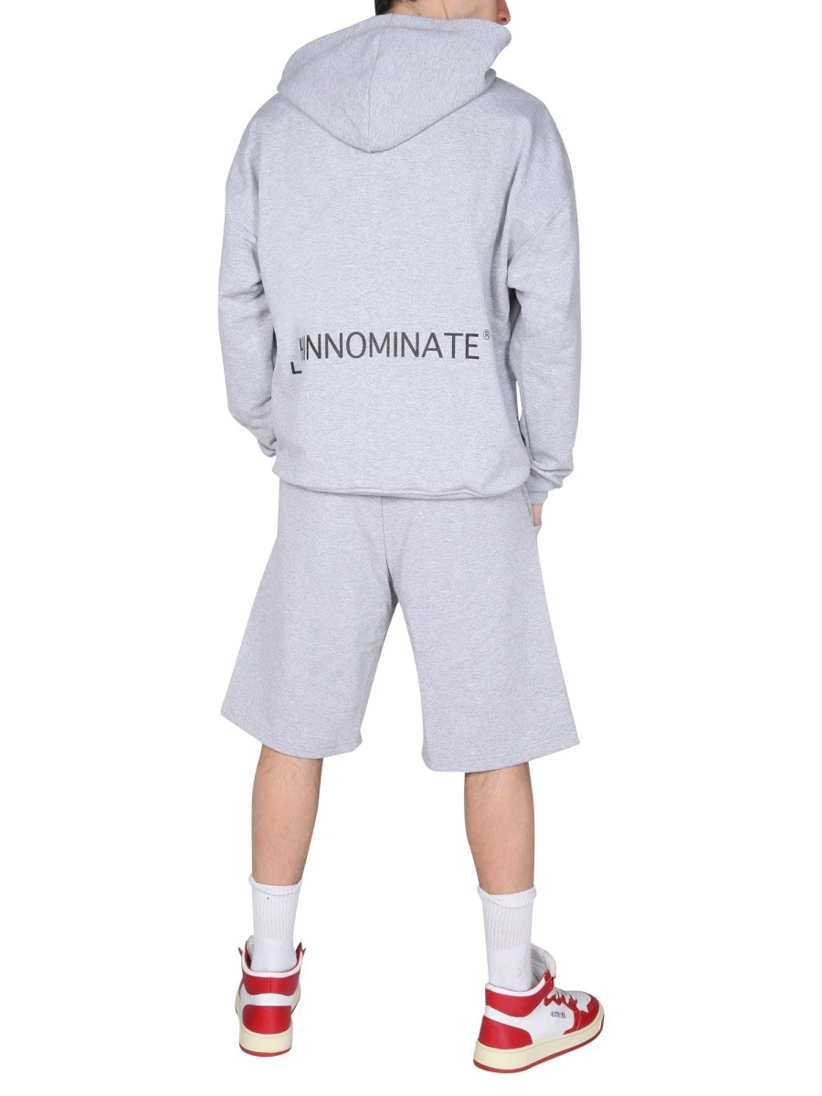 BERMUDA WITH LOGO.webp