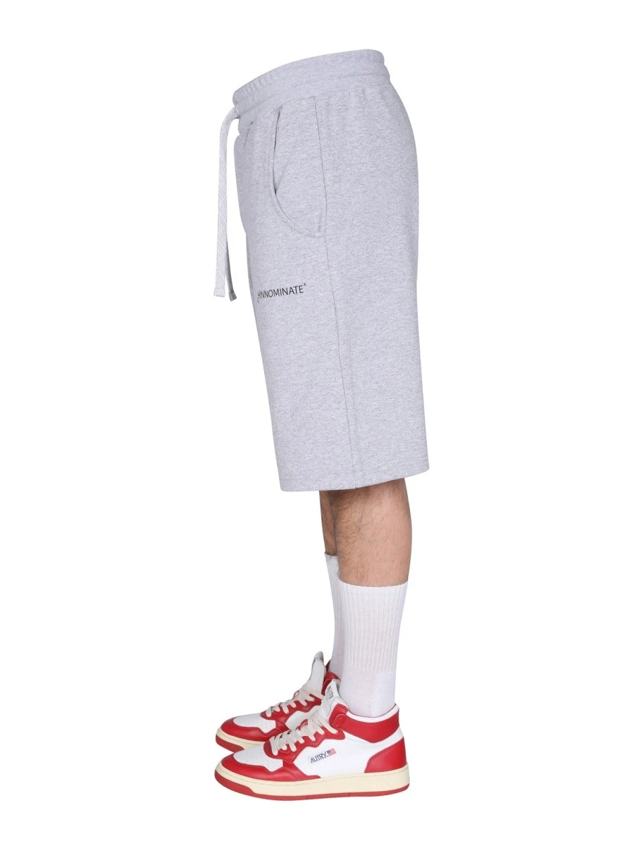 BERMUDA WITH LOGO.webp