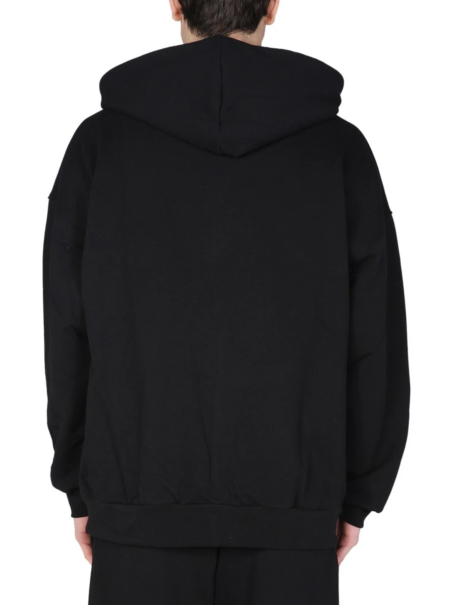 SWEATSHIRT WITH ZIP.webp