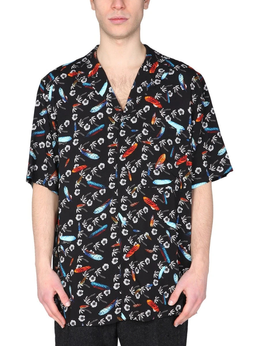 "HAWAII" SHIRT.webp