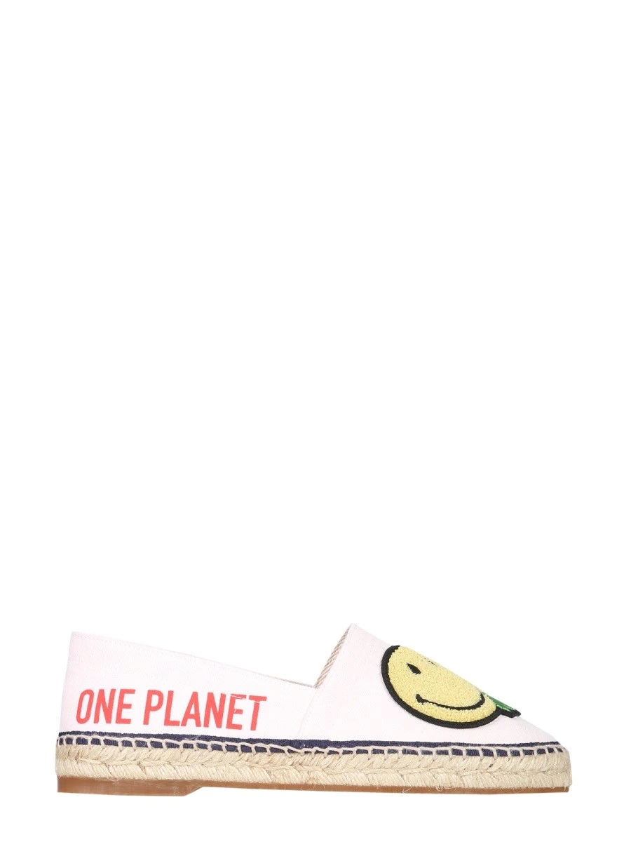 ORGANIC CANVAS ESPADRILLE.webp