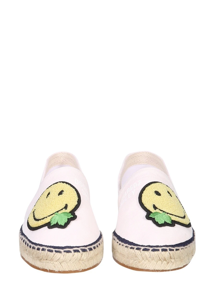 ORGANIC CANVAS ESPADRILLE.webp