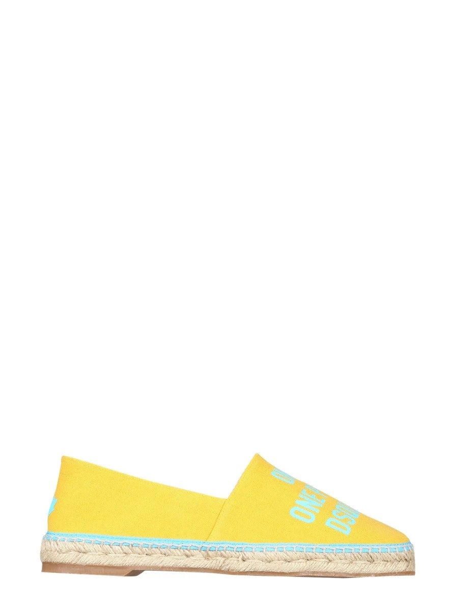 ORGANIC CANVAS ESPADRILLE.webp