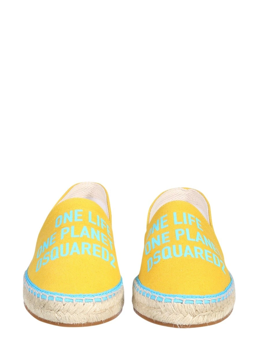ORGANIC CANVAS ESPADRILLE.webp