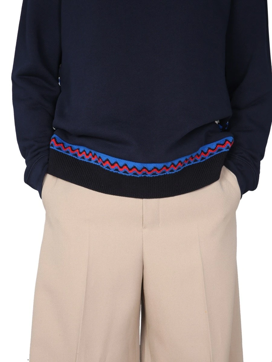 CREW NECK SWEATSHIRT.webp