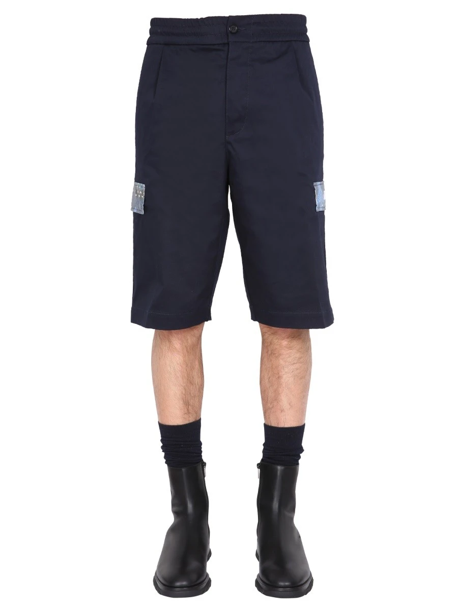 CARGO SHORTS.webp