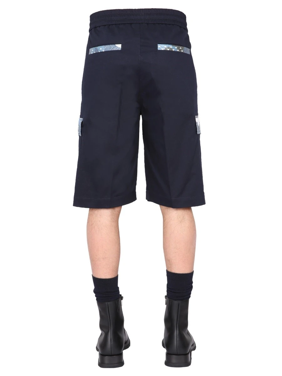 CARGO SHORTS.webp