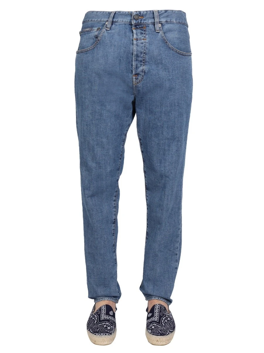FIVE POCKET JEANS.webp
