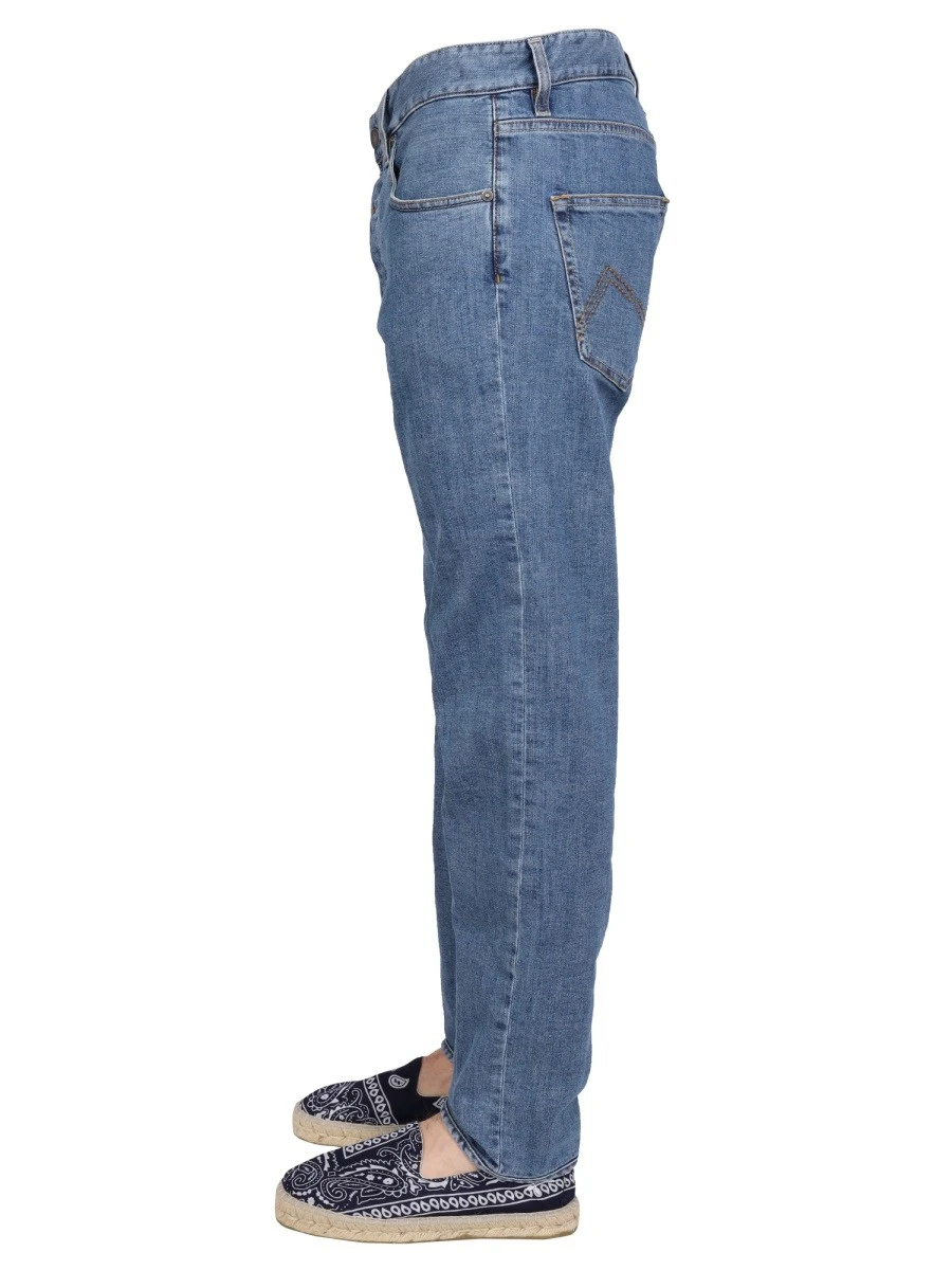 FIVE POCKET JEANS.webp