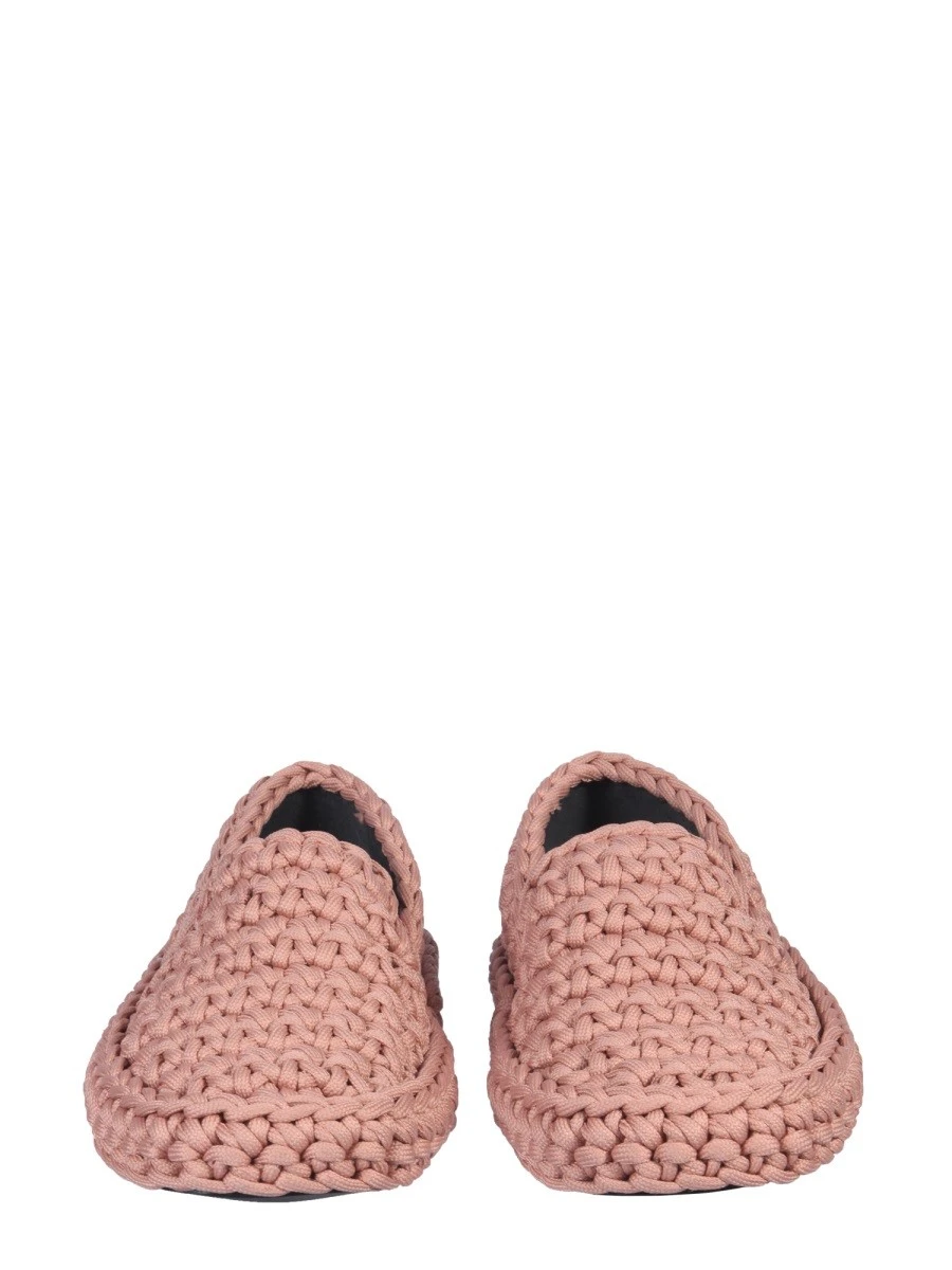 BRAIDED WORKMANSHIP SLIP-ON.webp