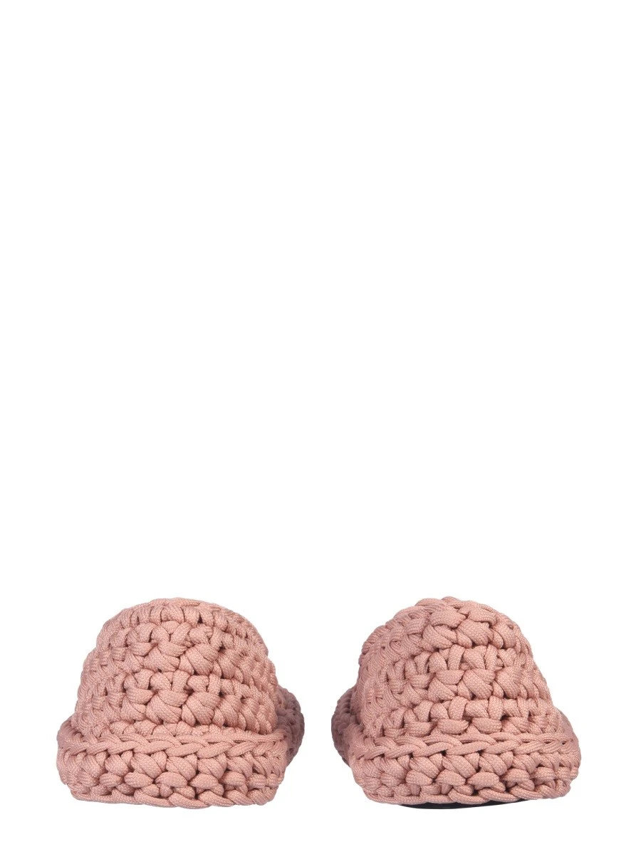 BRAIDED WORKMANSHIP SLIP-ON.webp