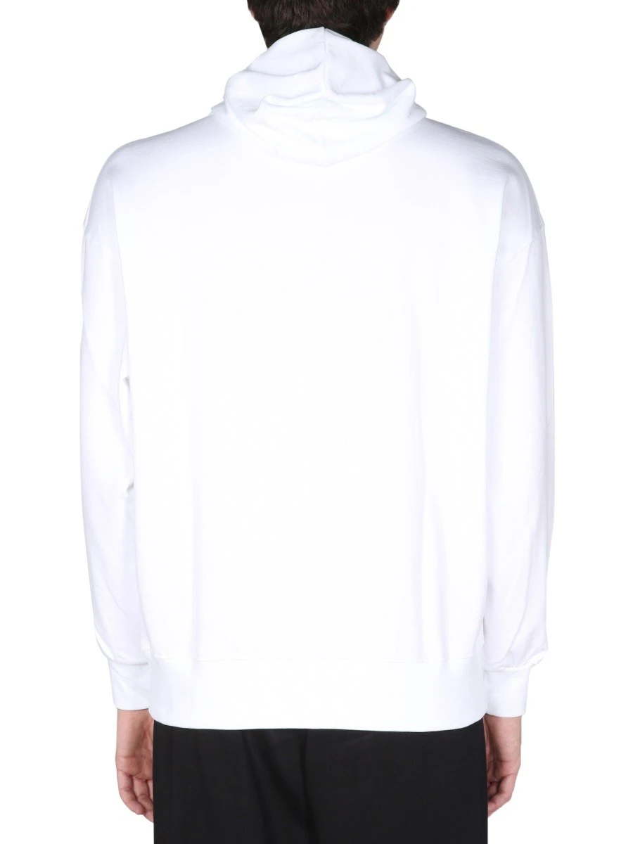 SWEATSHIRT WITH LOGO PRINT.webp