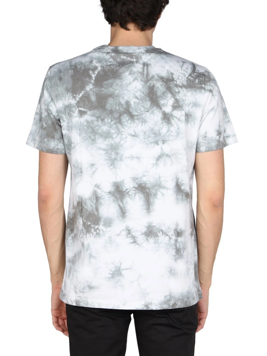 LOGO PRINT T-SHIRT.webp