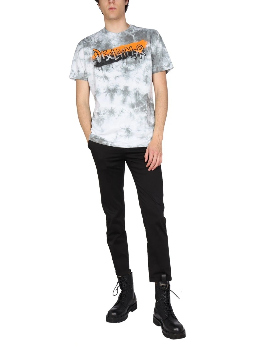 LOGO PRINT T-SHIRT.webp