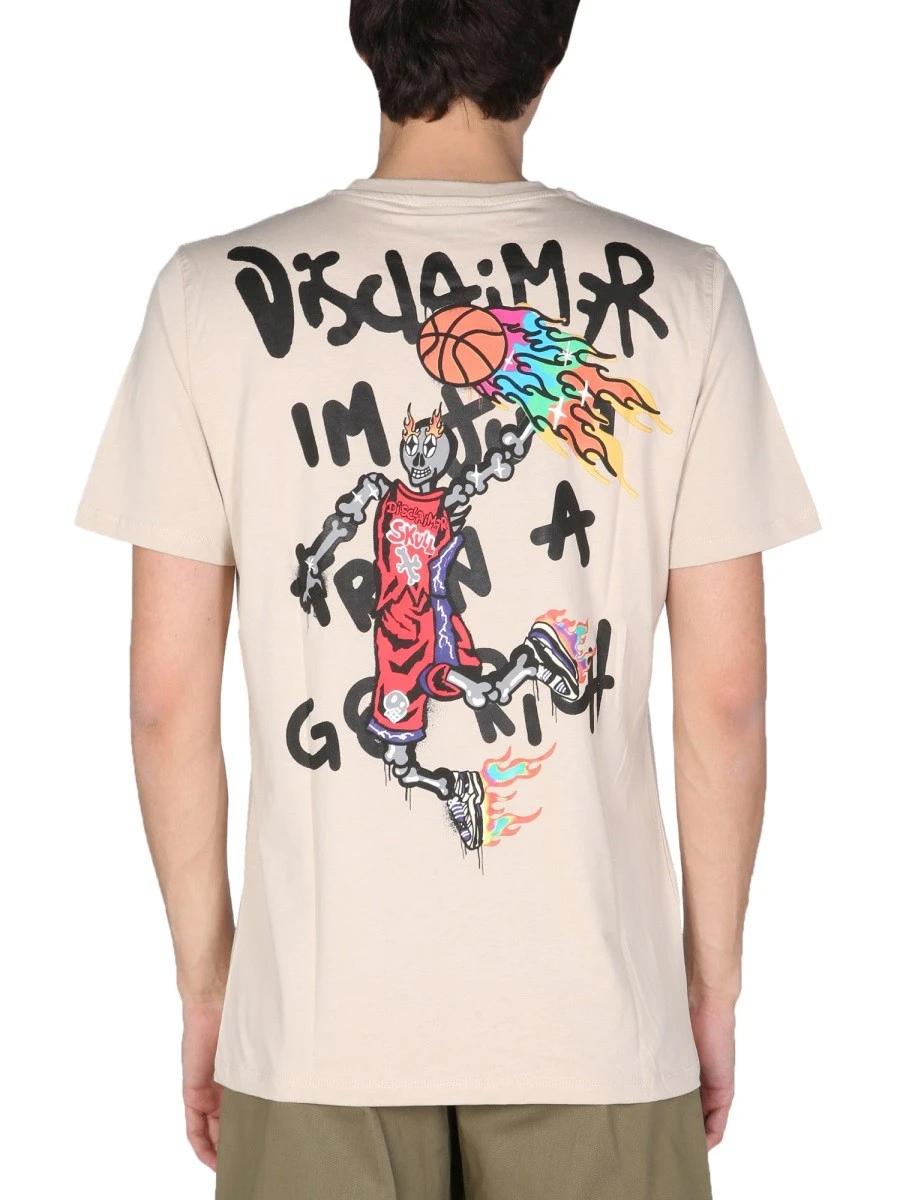 T-SHIRT WITH LOGO PRINT.webp