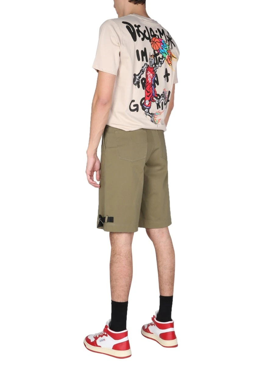 T-SHIRT WITH LOGO PRINT.webp