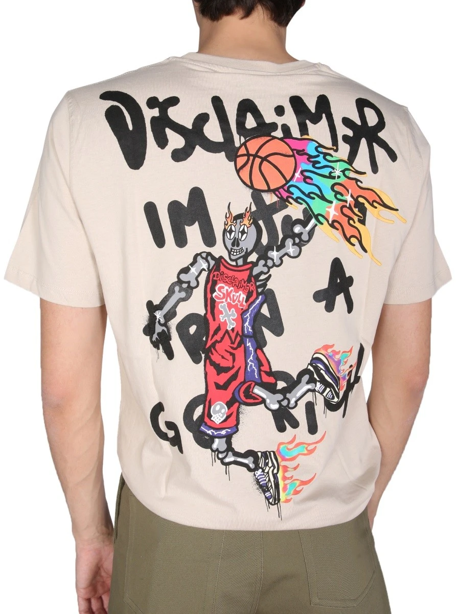 T-SHIRT WITH LOGO PRINT.webp