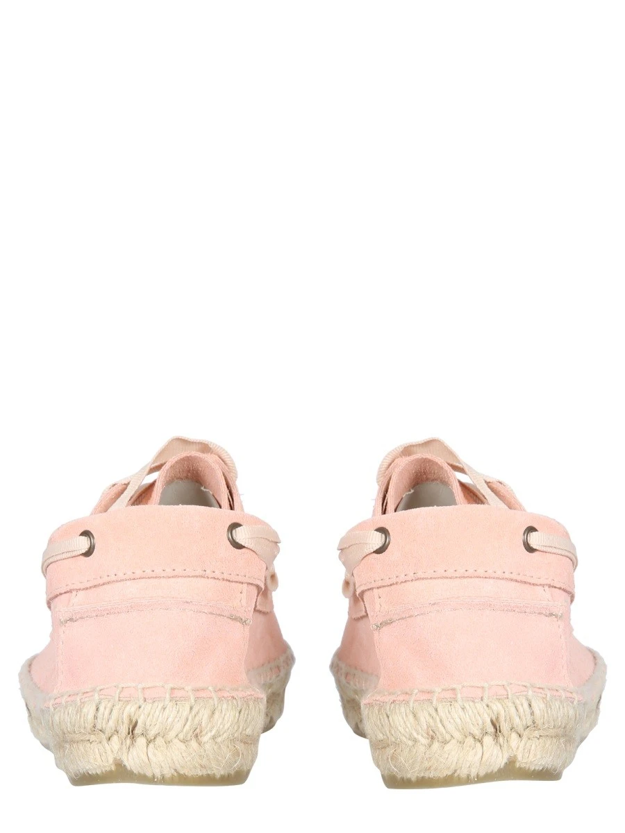 BOAT ESPADRILLAS.webp