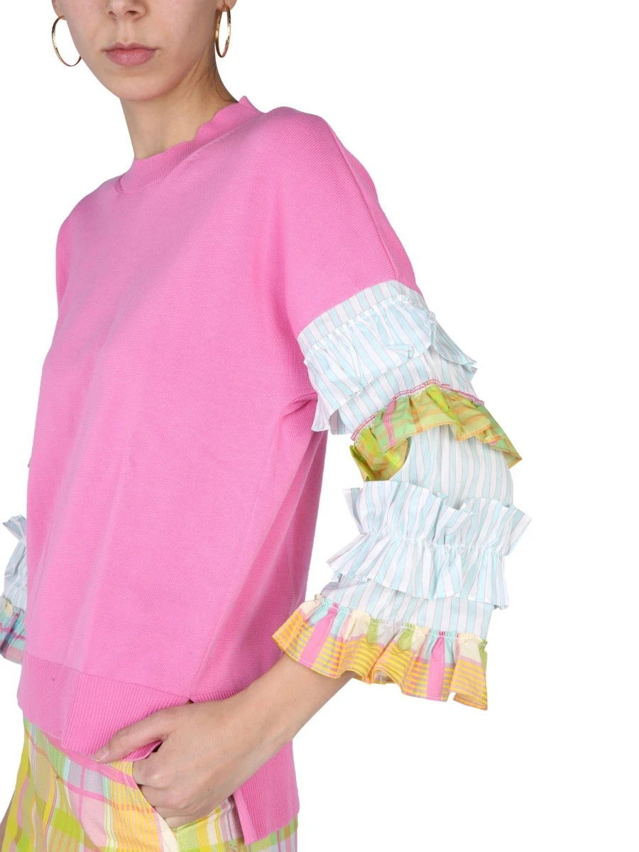 RUFFLES JERSEY.webp