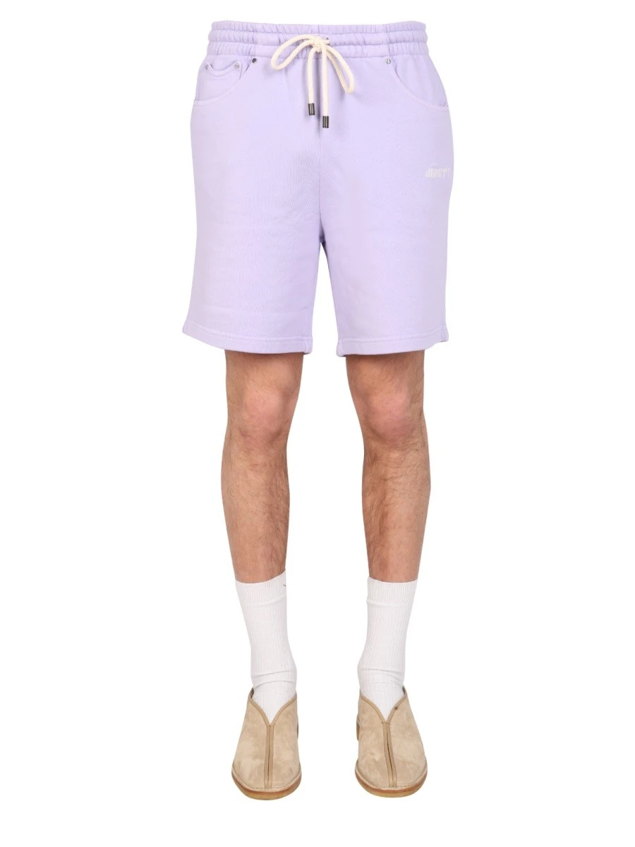 LOGO EMBROIDERY BERMUDA.webp