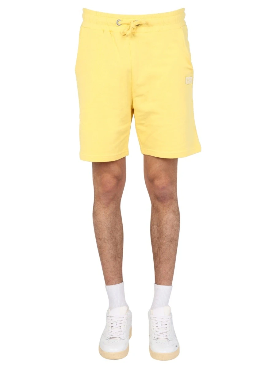 LOGO EMBROIDERY BERMUDA.webp