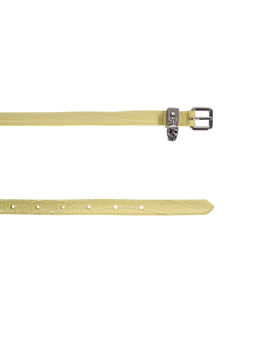 DOUBLE BELT WITH SKULL AND PAVÈ.webp